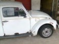 /album/galeria-de-fotos-fusca-1980/imag005-jpg/