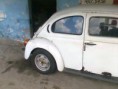 /album/galeria-de-fotos-fusca-1980/imag006-jpg/