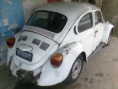/album/galeria-de-fotos-fusca-1980/imag007-jpg/