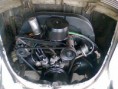 /album/galeria-de-fotos-fusca-1980/imag008-jpg/